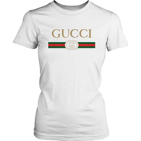 fake gucci shirt free shipping|gucci knockoff shirts.